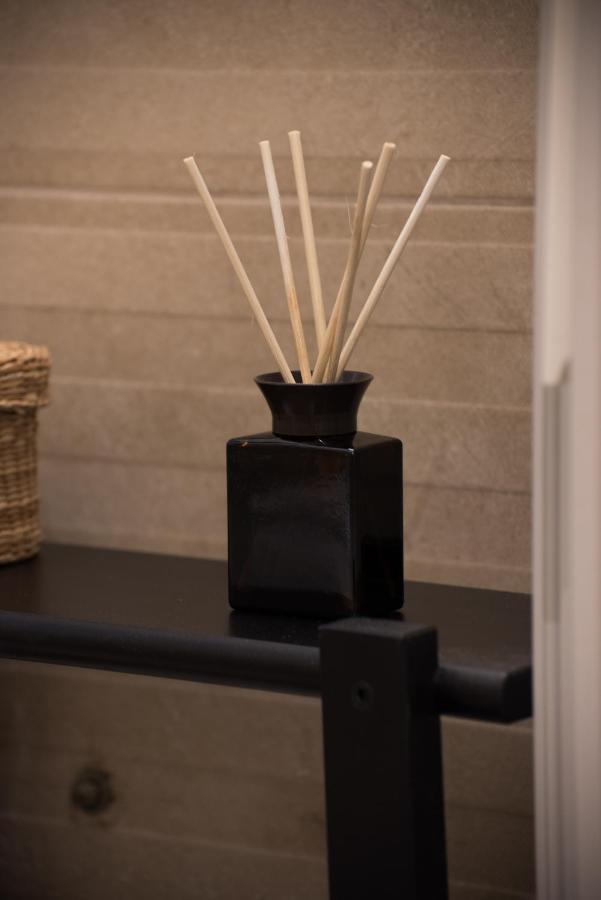 Apartament Athens Terrace 360° Zewnętrze zdjęcie